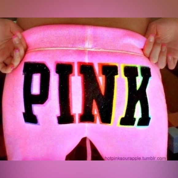 ISO* ISO* ISO* - Picture 12 of 16